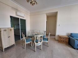 The Daffodil (D16), Apartment #606236661